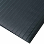Kumfi Rib Anti-Fatigue Matting per Metre