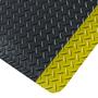 Kumfi Tough Anti-fatigue Mats with FREE UK Delivery