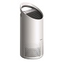 Leitz TruSens Air Purifiers