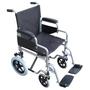 Lightweight Wheelchairs