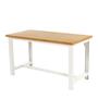 Bott Lino Top framework benches