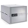 Compact lockable storage