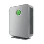 Medical grade - air purifer