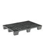 Plastic Pallets Mediumweight