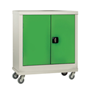 Mobile General Storage Cupboards