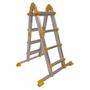 Multi-purpose Ladders