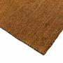 Coir Entrance Mat