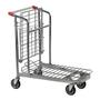 Nestable Stock/Cash & Carry Trolley