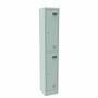 Lockers with Next Day Delivery - Order before 11am