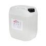 Non-Corrosive Liquid De-Icer 15L