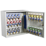 Secure Padlock Storage Cabinets