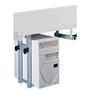 PC stand for WB workbenches