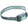 Peli 2610 30 lumen head torch