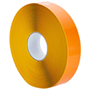 Permastripe floor tape