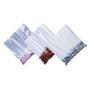 Plain Polythene Bag Multipacks