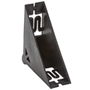 Expanding Plastic Corner Protector