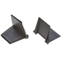 Plastic Edge Protectors