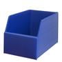 Polypropylene K-Bins Small Parts Bins