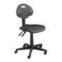 Polyurethane Industry Regular Chair