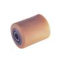 Polyurethane pallet truck rollers