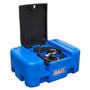 200L Portable AdBlue Dispensing Tank