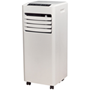 Portable Air Conditioner 8000 BTU