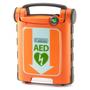 Powerheart G5 CPRD Fully Automatic Defibrillator