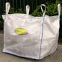 1 Tonne ProSolve heavy-duty bulk bag