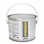 PROline Industrial Floor Paint - 5 Litre Tins