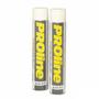 Quality PROline Aerosol Spray Paint 750ml