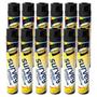 ProSolve™ Survey Spray Paint, 12 x 750ml