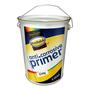 ProSolve™ Anti-corrosive Primer