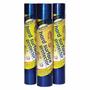 ProSolve Hard Surface Protector Film