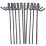 ProSolve Steel Fencing Pins