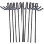 ProSolve Steel Fencing Pins