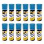 ProSolve™ Stencil Spray Paint Aerosol, supplied in packs of 12