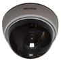 Dome Replica CCTV Camera