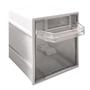 Rhino Tilt Storage Bins