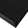 Sanibrush Disinfectant Mat
