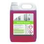 Neutral PH Sanitary Cleaner