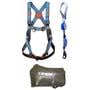 Scaffolding Assembly Harness Kit with FREE UK Delivery