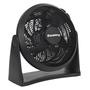 Sealey 3 Speed Fan