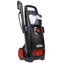 Sealey 140bar semi-professional pressure washer