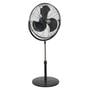 Sealey 20" Industrial High Velocity Pedestal Fan