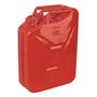 20 Litre Jerry Cans