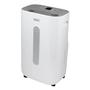 Sealey Compact Dehumidifiers