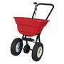 Sealey 37kg Broadcast Salt Spreader