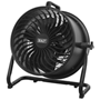 Sealey HVD16 16" High Velocity Drum Fan