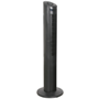 Sealey 42" Oscillating Tower Fan with 3 Speed Settings