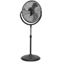 Sealey 20" Industrial High Velocity Pedestal Fan